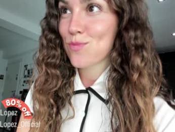 crazypaty chaturbate stream image