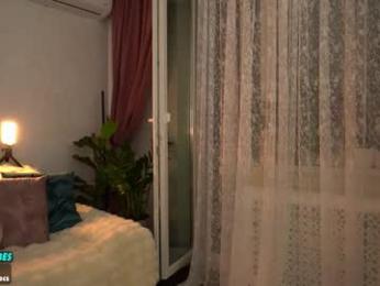 sweety_rinushka_ chaturbate stream image, 17.02.2025 15:40