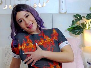 Belen Royce flirt4free stream image, 21.09.2025 15:10