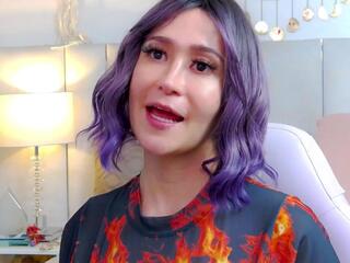 Belen Royce flirt4free stream image, 21.09.2025 15:10
