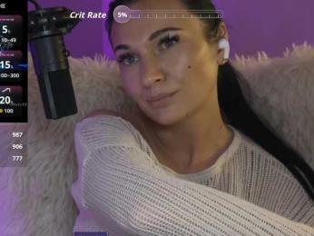 _UkRaiNo4Ka_ bongacams stream image, 21.09.2025 17:40