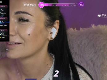 _UkRaiNo4Ka_ bongacams stream image, 21.09.2025 17:40