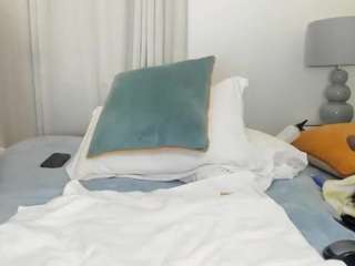 siennadivyne camsoda stream image, 21.09.2025 18:10