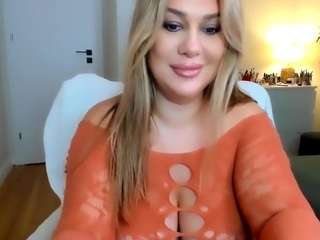 sexxykimm camsoda stream image