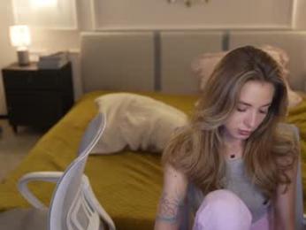 anabel054 chaturbate stream image, 21.09.2025 14:10