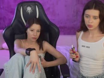 anabel054 chaturbate stream image, 21.09.2025 14:10