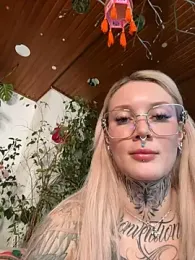 Stella-Kink stripchat stream image, 17.02.2025 16:00