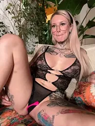 Stella-Kink stripchat stream image, 17.02.2025 16:00
