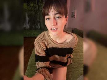 -fatal- bongacams stream image