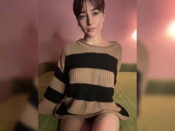 -fatal- bongacams stream image