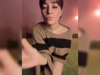 -fatal- bongacams stream image