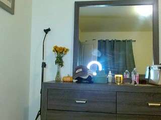 tighttinymilf camsoda stream image, 22.09.2025 00:30