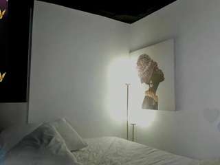 ashleygreene camsoda stream image