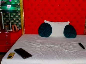 valleriejonnes chaturbate stream image, 21.09.2025 19:40