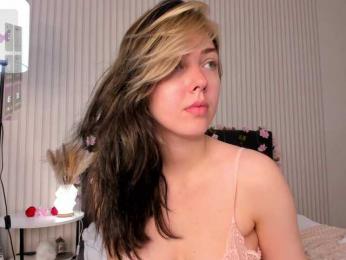 Vanessa-Walters bongacams stream image, 22.09.2025 02:40
