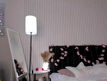 Vanessa-Walters bongacams stream image, 22.09.2025 02:40