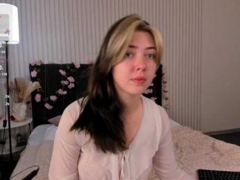 Vanessa-Walters bongacams stream image, 22.09.2025 02:40