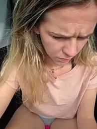 lucie_mehott stripchat stream image, 22.09.2025 07:50