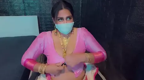 SonY_CaM stripchat stream image