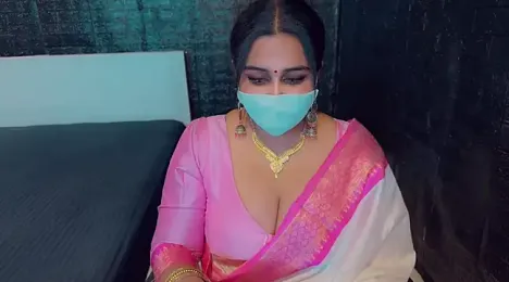 SonY_CaM stripchat stream image