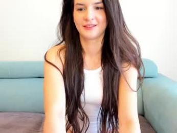 elaanna chaturbate stream image, 22.09.2025 06:40