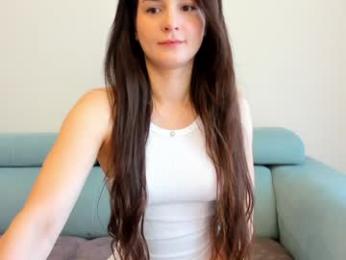 elaanna chaturbate stream image, 22.09.2025 06:40