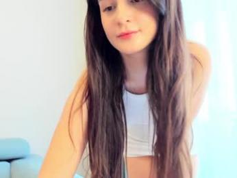 elaanna chaturbate stream image, 22.09.2025 06:40