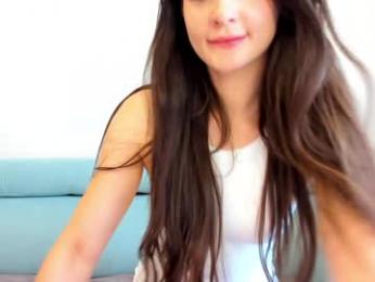 elaanna chaturbate stream image, 22.09.2025 06:40