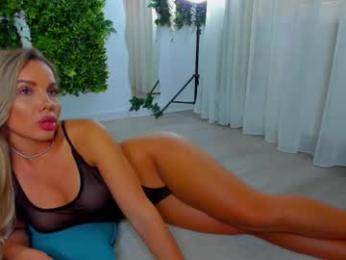 zinasquirts chaturbate stream image, 22.09.2025 06:00
