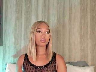 alison-mooon camsoda stream image, 22.09.2025 10:40