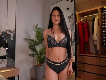 Sofa01 bongacams stream image, 22.09.2025 11:40