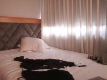 letiziafulkers1 chaturbate stream image, 22.09.2025 14:20