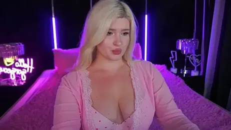 CocoSecretss stripchat stream image