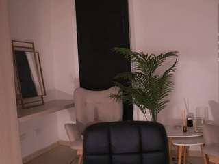 kendallrisex camsoda stream image, 22.09.2025 12:00