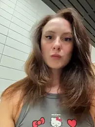 Dina_Tease stripchat stream image, 22.09.2025 12:50
