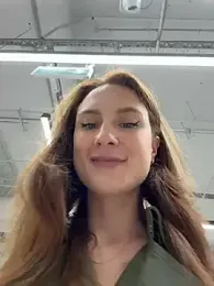Dina_Tease stripchat stream image, 22.09.2025 12:50