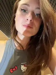 Dina_Tease stripchat stream image, 22.09.2025 12:50