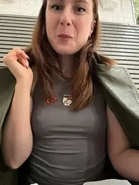 Dina_Tease stripchat stream image, 22.09.2025 12:50