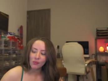 lindabluee chaturbate stream image, 22.09.2025 13:40