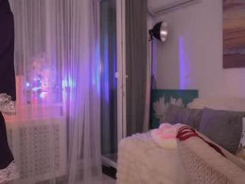 sweety_rinushka_ chaturbate stream image, 22.09.2025 14:50