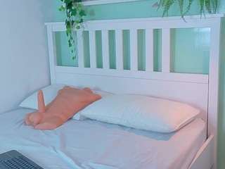 lunalenox camsoda stream image, 22.09.2025 11:40