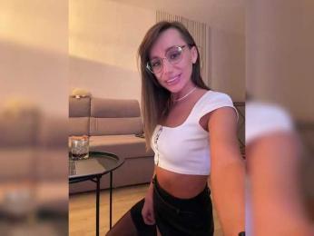 NorbertKlopp bongacams stream image