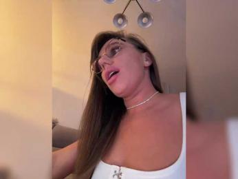 NorbertKlopp bongacams stream image