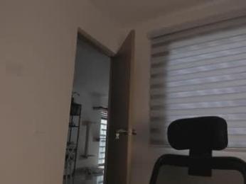 midori__san chaturbate stream image