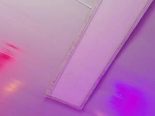 April Stonee flirt4free stream image, 22.09.2025 13:20