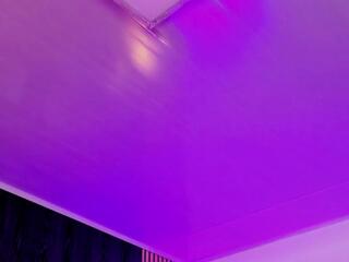 April Stonee flirt4free stream image, 22.09.2025 13:20