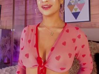 izzywild camsoda stream image, 22.09.2025 11:00