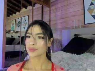 izzywild camsoda stream image, 22.09.2025 11:00