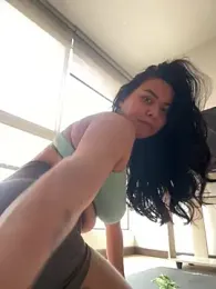 PetitLumiere stripchat stream image, 17.02.2025 17:50