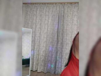 Kirakedi bongacams stream image